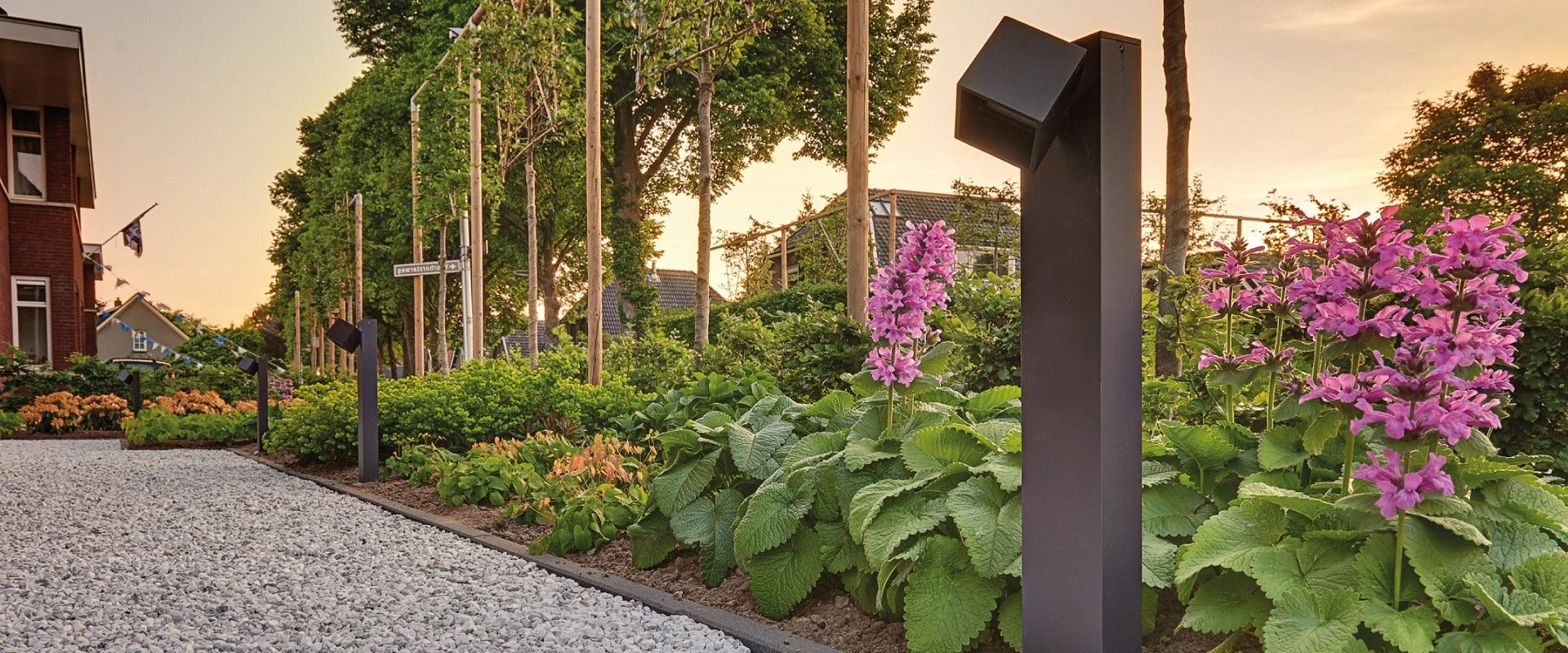 Suslight Sus Cubes 24V - Afbeelding 6